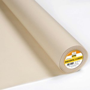 Decofil light 45 cm
