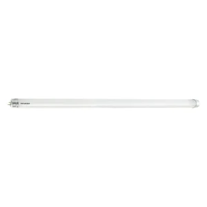 LED Röhre T8 | 600 mm | Ersatz für 18W | für KVG & AC | Verfügbar in Warmweiß, Neutralweiß & Tageslichtweiß