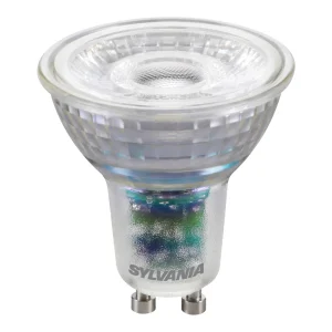LED Lampe | Dimmbar | Effizienzklasse A | GU10 | Neutralweiß