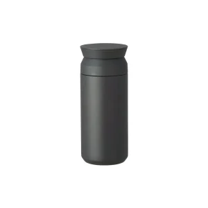 Travel tumbler, 350ml