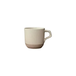 Japanische Henkeltasse