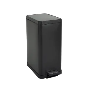 STM15 Mülleimer 15L