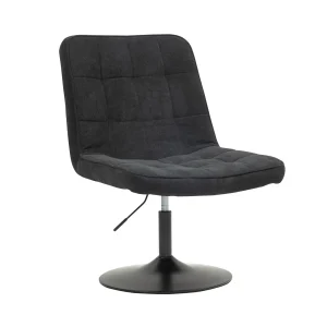 HENRY Loungesessel