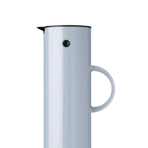 Stelton Isolierkanne
