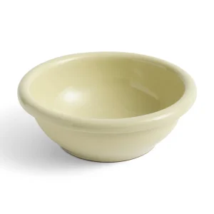 Barro Salatschüssel