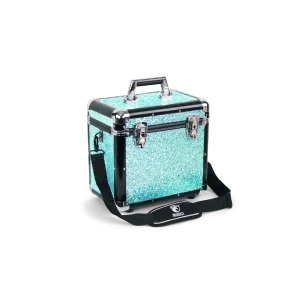 Putzbox Mini Mystic
