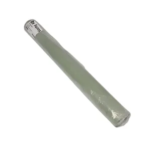 Baufolie 2m x 50m /Stärke 100mµ