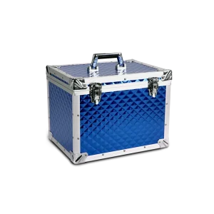 Putzbox Edge
