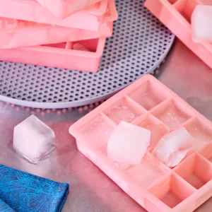 HAY Eiswürfelform