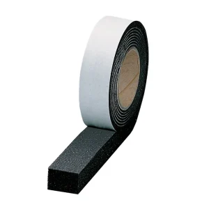 Fugendichtband 4 mm