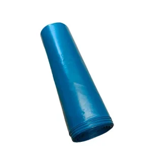 Müllsack XXL