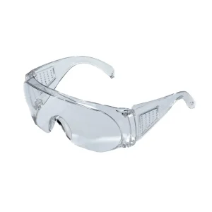 Schutzbrille VISITOR
