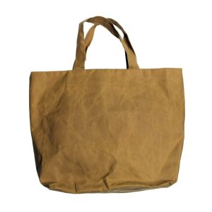Schnittmuster stabile Tragetasche – Sturdy Totebag – PDF