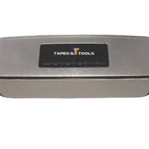 Wireless Speaker S2025