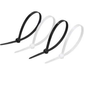 100er-Set Kabelbinder