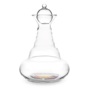Karaffe Alladin Happy - 1,3 Liter