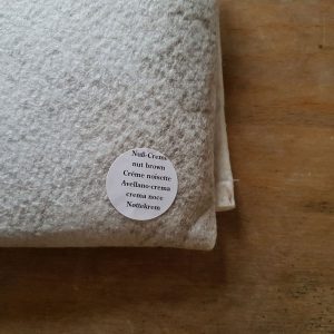 Färbeset Pflanzenfarbe Wolle/Seide