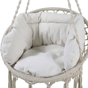 B-Ware CARRIE Kissen-Set Beige