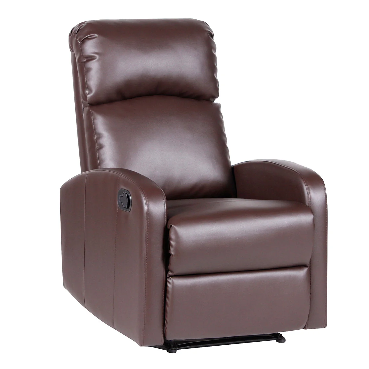LEX Relaxsessel – Bild 4