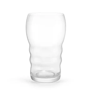 Trinkglas Galileo Basic