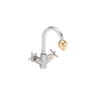 UMH Live (direkt am Wasserhahn)