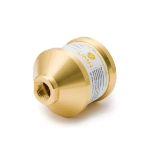 UMH UV (für UV-behandeltes Wasser)