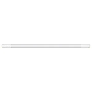 LED Röhre T8 | 600 mm | Ersatz für 18W | für EVG & KVG & AC | verfügbar in Neutralweiß & Tageslichtweiß